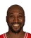 https://img.ytdes.com/img/basketball/player/022199c91a737543bdbe27a3254e28aa.png