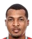 https://img.ytdes.com/img/basketball/player/1658b37e2fcef14bacc9ba389ffe0759.png