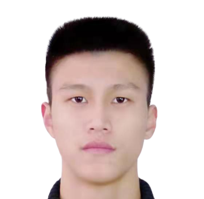 https://img.ytdes.com/img/basketball/player/48a74ae86e66405dafe99fbcbade0fe7.png