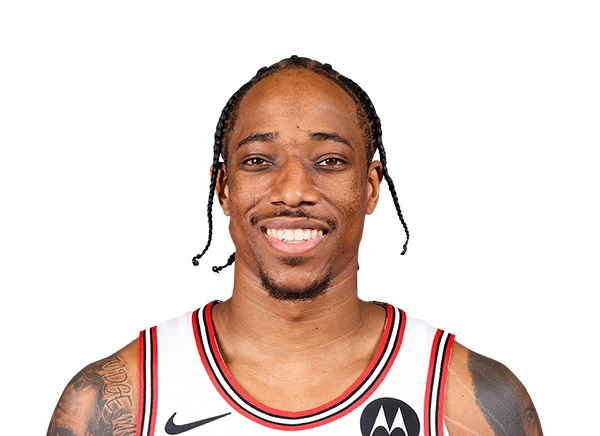 https://img.ytdes.com/img/basketball/player/493cf9a4a1f291b2984d17e60166c0b3.png