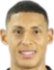 https://img.ytdes.com/img/basketball/player/5d6b0b05317cbd4e3b9e9e27c18afc31.png