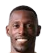 https://img.ytdes.com/img/basketball/player/892b9084da6bfacf4f244dcd57315abd.png