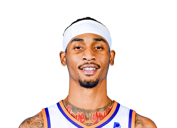 https://img.ytdes.com/img/basketball/player/952c993b8025b8d3e9a1d9523cb006de.png