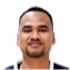 https://img.ytdes.com/img/basketball/player/9ae56600dd7117808d3f4ca143f45fed.png