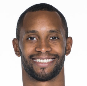 https://img.ytdes.com/img/basketball/player/a64f9d4deb2a702bbf3a975815907122.png