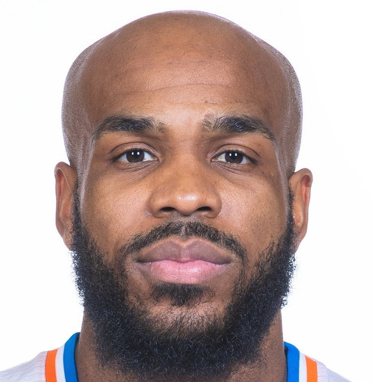 https://img.ytdes.com/img/basketball/player/a96423329b62045399a86c0a39fc472d.png