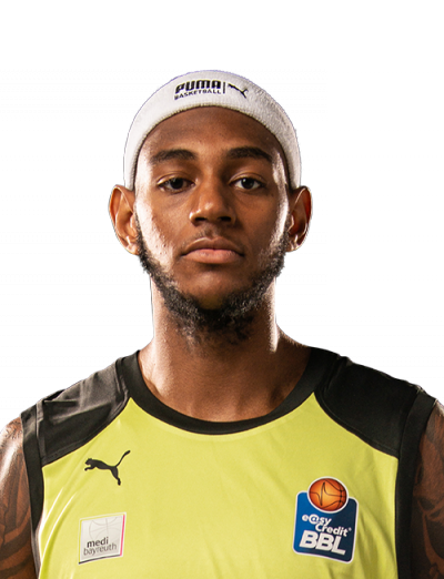 https://img.ytdes.com/img/basketball/player/aaaacf4307256865978b099f9faa2db8.png