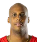 https://img.ytdes.com/img/basketball/player/abfb7d6829519d2d73f132255ce3ab5c.png