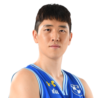 https://img.ytdes.com/img/basketball/player/b1a6c44127feb34c5ada95d8f41c7999.png