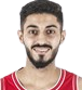 https://img.ytdes.com/img/basketball/player/dfae1eda4f1ba2931598f09ee6de3e4c.png