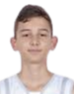 https://img.ytdes.com/img/basketball/player/f648066874c4d946649c8e5a83b0e3b5.png