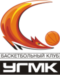 https://img.ytdes.com/img/basketball/team/04441b50e10b345e6e88ecd349ba52cb.png