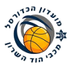 https://img.ytdes.com/img/basketball/team/08f229f3047c436fad8924c26c530970.png