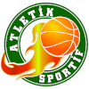 https://img.ytdes.com/img/basketball/team/096a2edf7690a31a19aaa849c2bf36ce.png