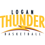 https://img.ytdes.com/img/basketball/team/0a3e00b86eab8193e50fe5cbd607029d.png