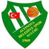 https://img.ytdes.com/img/basketball/team/0dbd345a6ab9076515f9c04038d26266.png