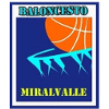 https://img.ytdes.com/img/basketball/team/105d47099fa3d31c209d06e72ddf20a5.png