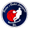 https://img.ytdes.com/img/basketball/team/1ae2b4532dd62bde22aa1092d0e2dd65.png