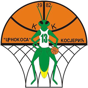 https://img.ytdes.com/img/basketball/team/1bfdf8797d38732454f4f2f0b49119f5.png