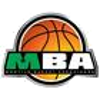 https://img.ytdes.com/img/basketball/team/1eb97af65171fa7d7f7cfebaa7246c43.png