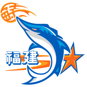 https://img.ytdes.com/img/basketball/team/2428a8c17b5a31163b54cb9502998bbf.png