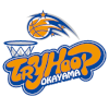 https://img.ytdes.com/img/basketball/team/29f80ba7947910cdcebb747a145ec440.png