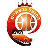 https://img.ytdes.com/img/basketball/team/32330bb9ed9d4fec9e1a8ac9d2c7c6ee.png