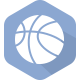 https://img.ytdes.com/img/basketball/team/33de1c596e434b81ba26a0c86b11ea9c.png