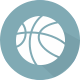 https://img.ytdes.com/img/basketball/team/39322943016c3592a6030267c58f2716.png