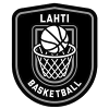 https://img.ytdes.com/img/basketball/team/3a18ac87e019dd4ae9c6932413f4b686.png