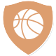 https://img.ytdes.com/img/basketball/team/3b0198dc48952a385bc705b60beebdca.png