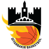 https://img.ytdes.com/img/basketball/team/3f46d4107d845beda8eb274bbbbf0be3.png