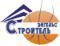 https://img.ytdes.com/img/basketball/team/5253a2e2320648e380cd5b52cfba18c5.gif