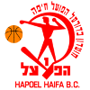 https://img.ytdes.com/img/basketball/team/57c84fa9e72d497581bbab45d8fdbd0b.png