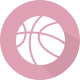 https://img.ytdes.com/img/basketball/team/587fbb7dbe9f47f9ac9ef1dd6fe5a4f4.png