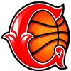 https://img.ytdes.com/img/basketball/team/60606369e7f640d99d93b64c2cd99d67.png