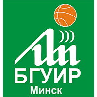 https://img.ytdes.com/img/basketball/team/6593fc51711f06e7c33ed8f27fffb051.png