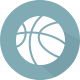 https://img.ytdes.com/img/basketball/team/68163792235b7d94409d01d3efdfd7c3.png