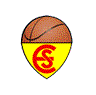 https://img.ytdes.com/img/basketball/team/6f5a37f8df254d75ad0920a881845ccb.gif