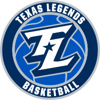 https://img.ytdes.com/img/basketball/team/700eaf9fc91df35a92c8904ccf15e983.png