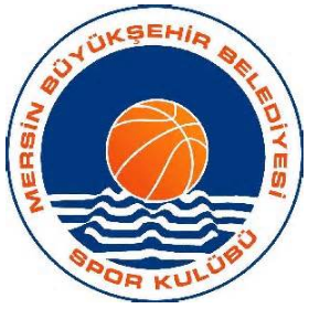 https://img.ytdes.com/img/basketball/team/705b1e16ce086e2116322beca5b22115.png