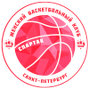 https://img.ytdes.com/img/basketball/team/734992b6c4bf93930dd312dbf3681fde.png