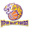 https://img.ytdes.com/img/basketball/team/80dee56076750cdb3a40d8bf80ec2af2.png