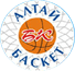 https://img.ytdes.com/img/basketball/team/81c17357445c4a01ab095acd05276f22.png