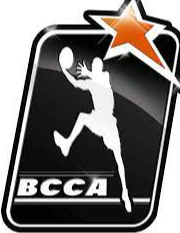 https://img.ytdes.com/img/basketball/team/86eb4908777714248caec71cbbc0c7db.png