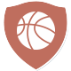 https://img.ytdes.com/img/basketball/team/932779fdde3c441ab1b97c64f4a118d5.png