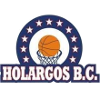 https://img.ytdes.com/img/basketball/team/941b74ce86844075af8267fef3a5932e.png