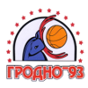 https://img.ytdes.com/img/basketball/team/9f5be41d73956fbfee470ca8a41da345.png