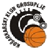 https://img.ytdes.com/img/basketball/team/a24291107840422fa84afef8ee55dc89.png