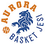 https://img.ytdes.com/img/basketball/team/a77950f390405e3042f9691c09d63251.gif